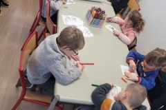 20240213_100724-Copy