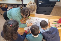 20240213_100733-Copy