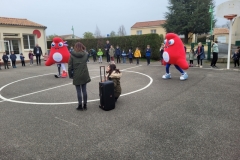 20240213_111841-Copy