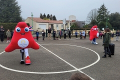 20240213_111922-Copy