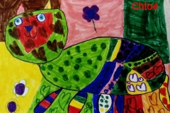 Chloé-2