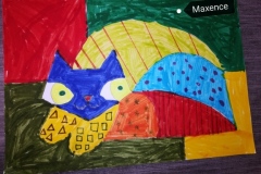 Maxence