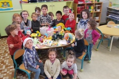 20201212_090601-Copie