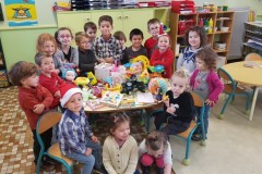 20201212_090603-Copier