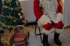 20201212_113129-Copier