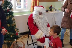 20201212_113224-Copier