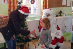 20201212_113249-Copier