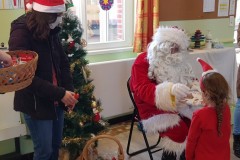 20201212_113300-Copier