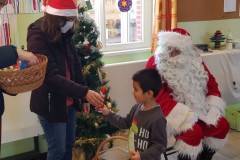 20201212_113320-Copier