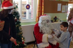 20201212_113344-Copier