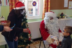 20201212_113400-Copier