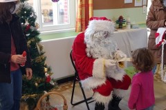 20201212_113444-Copier