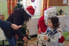 20201212_113505_2-Copier