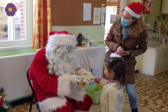 20201212_113520-Copier