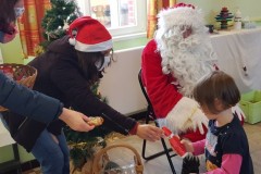 20201212_113534-Copier