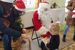 20201212_113554-Copier