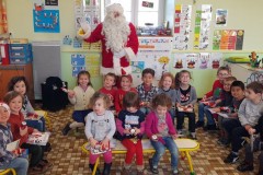 20201212_113717-Copier