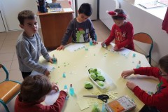 activite_noel-1