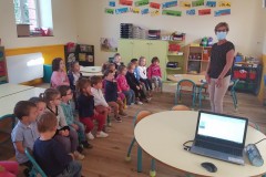 20210921_092205-Copier