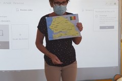 20210921_092636-Copier