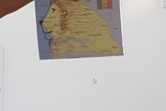 20210921_092801-Copier