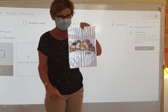 20210921_092825-Copier