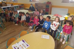 20210921_094227-Copier