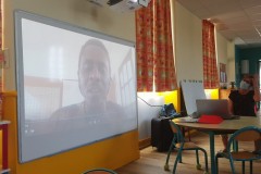 20210921_094430-Copier