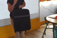 20210921_094653-Copier