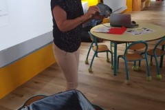 20210921_094924-Copier