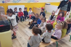 20211001_092349-Copier