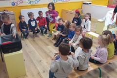 20211001_092404-Copier