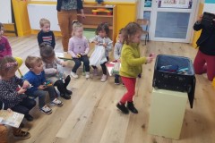 20211001_092438-Copier