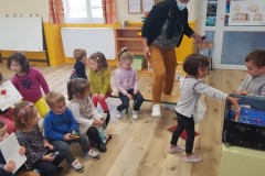 20211001_092519-Copier