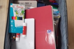 20211001_092635-Copier