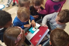 20211001_092703-Copier