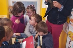 20211001_092708-Copier