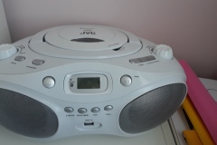 Miya-r-1