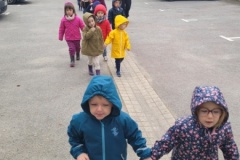 20251014_094040-Copy