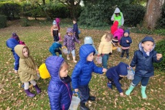 20251014_095639-Copy