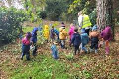 20251014_100154-Copy