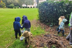 20251014_100156-Copy