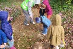 20251014_101816-Copy