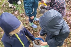 20251014_101819-Copy