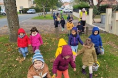 20251014_103151-Copy