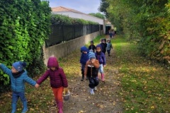 20251014_104317-Copy