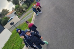 20251014_105240-Copy