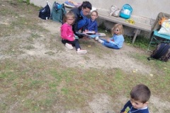 20260513_133459-Copy