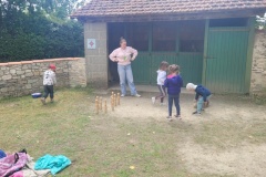 20260513_140150-Copy