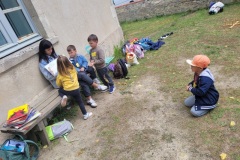 20260513_143740-Copy